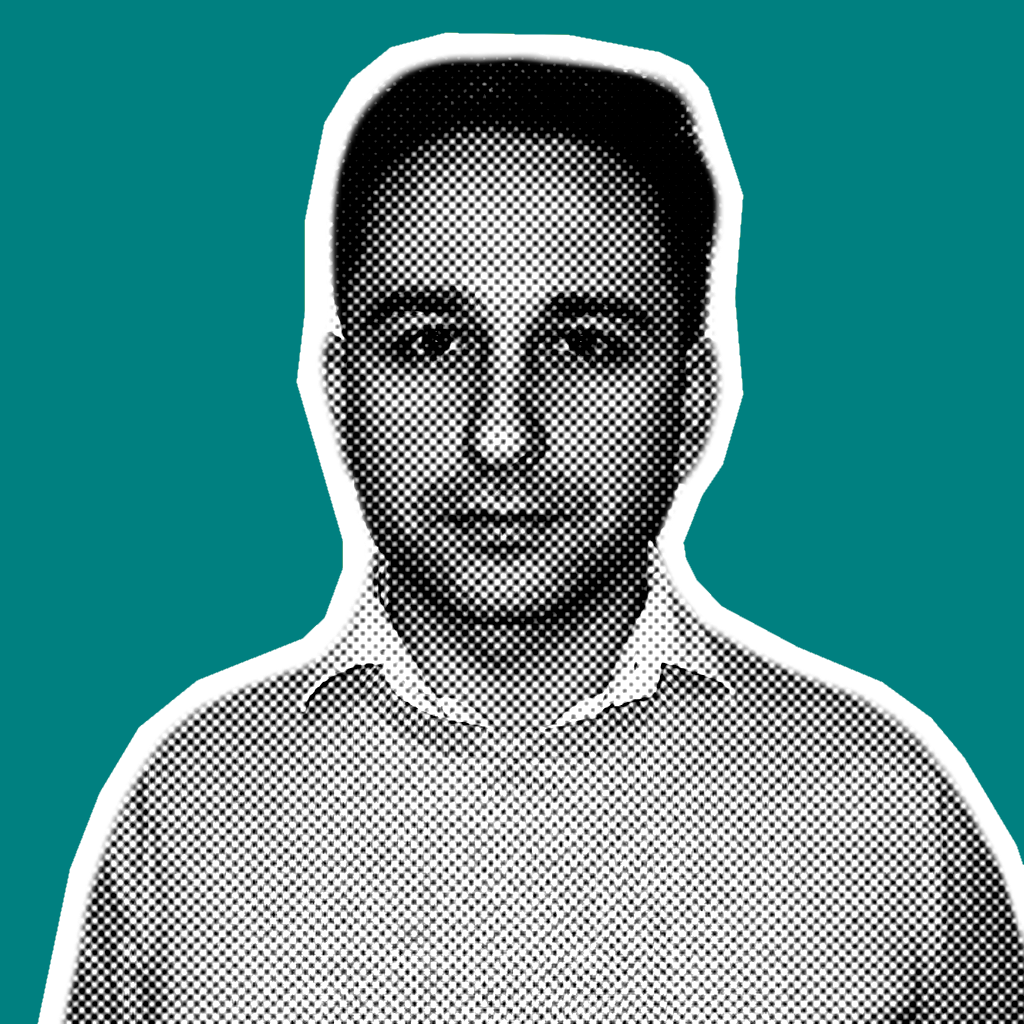 Franjo Bijelić